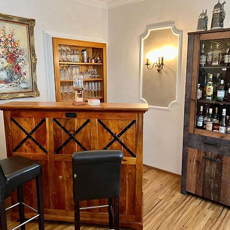Villa Martini Boutiquehotel (Adults Only) Velden am Wörthersee Esterno foto