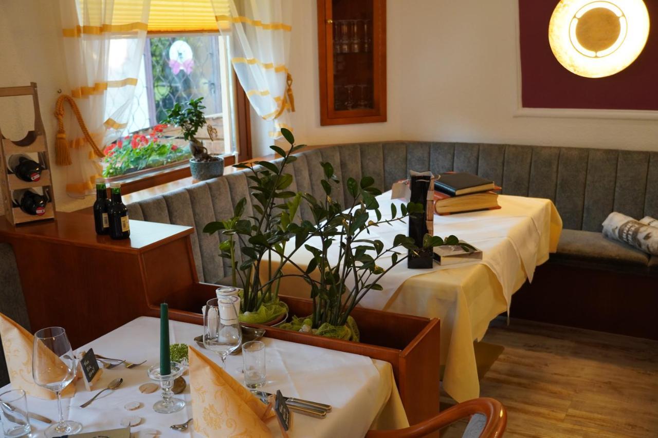 Villa Martini Boutiquehotel (Adults Only) Velden am Wörthersee Esterno foto