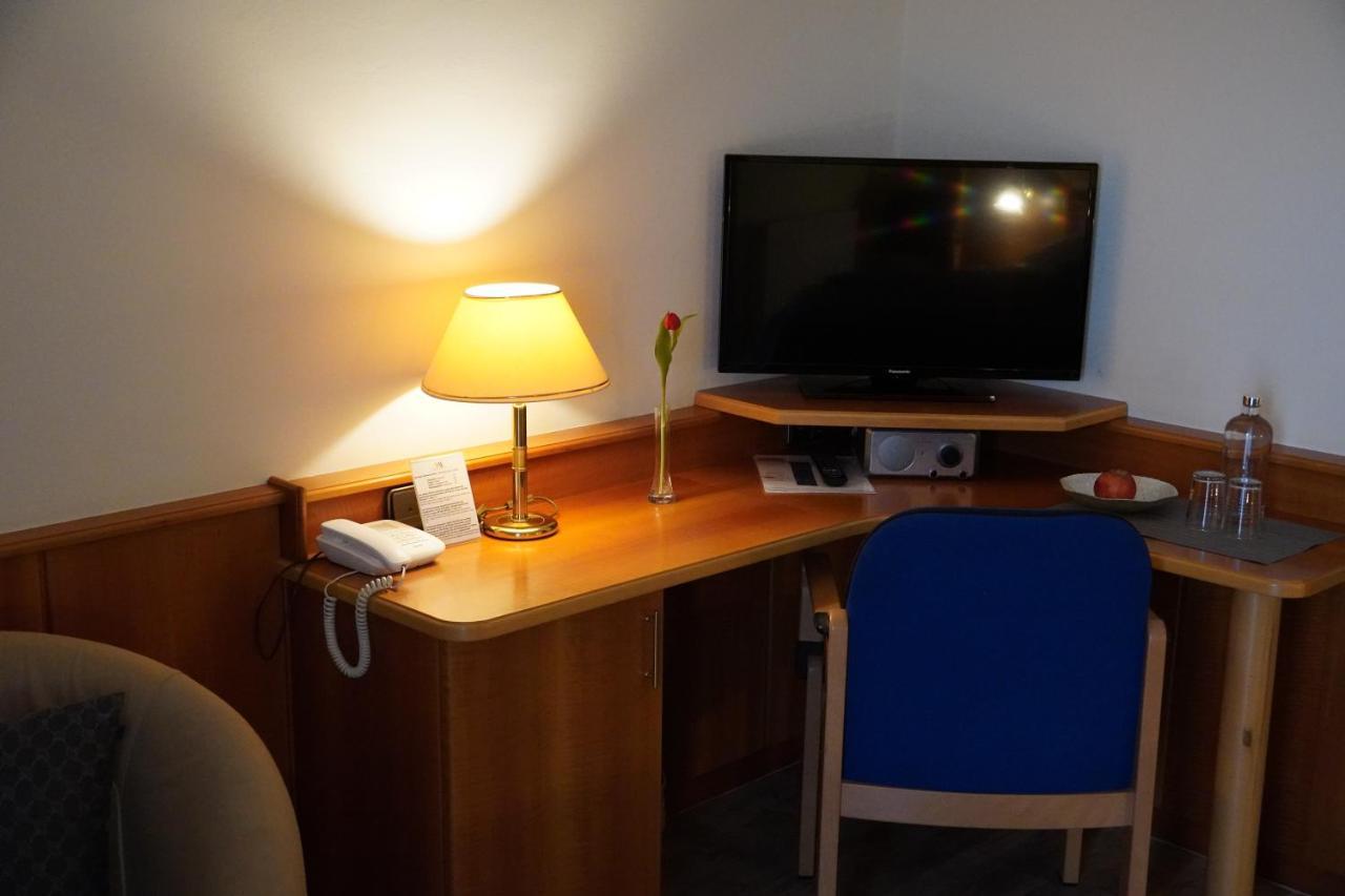 Villa Martini Boutiquehotel (Adults Only) Velden am Wörthersee Esterno foto
