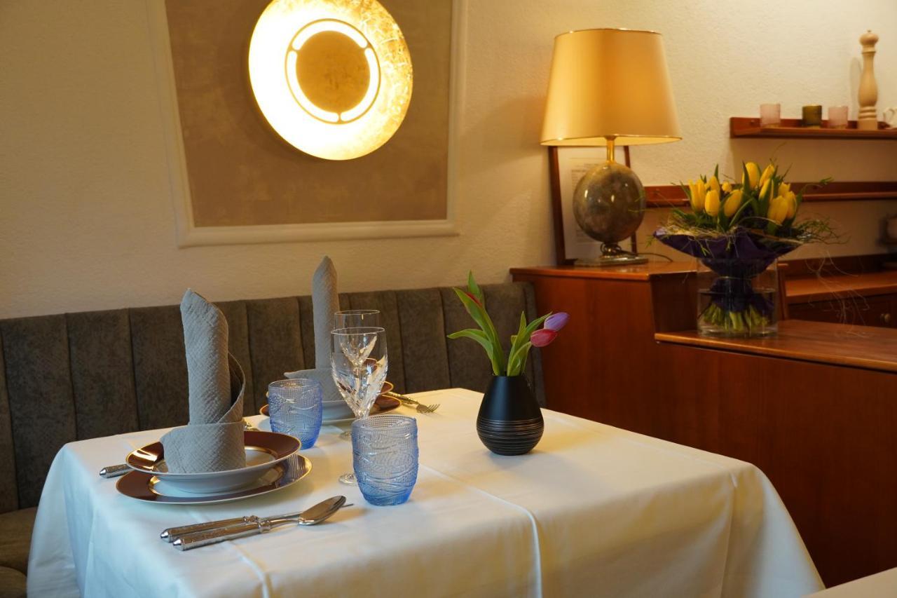 Villa Martini Boutiquehotel (Adults Only) Velden am Wörthersee Esterno foto