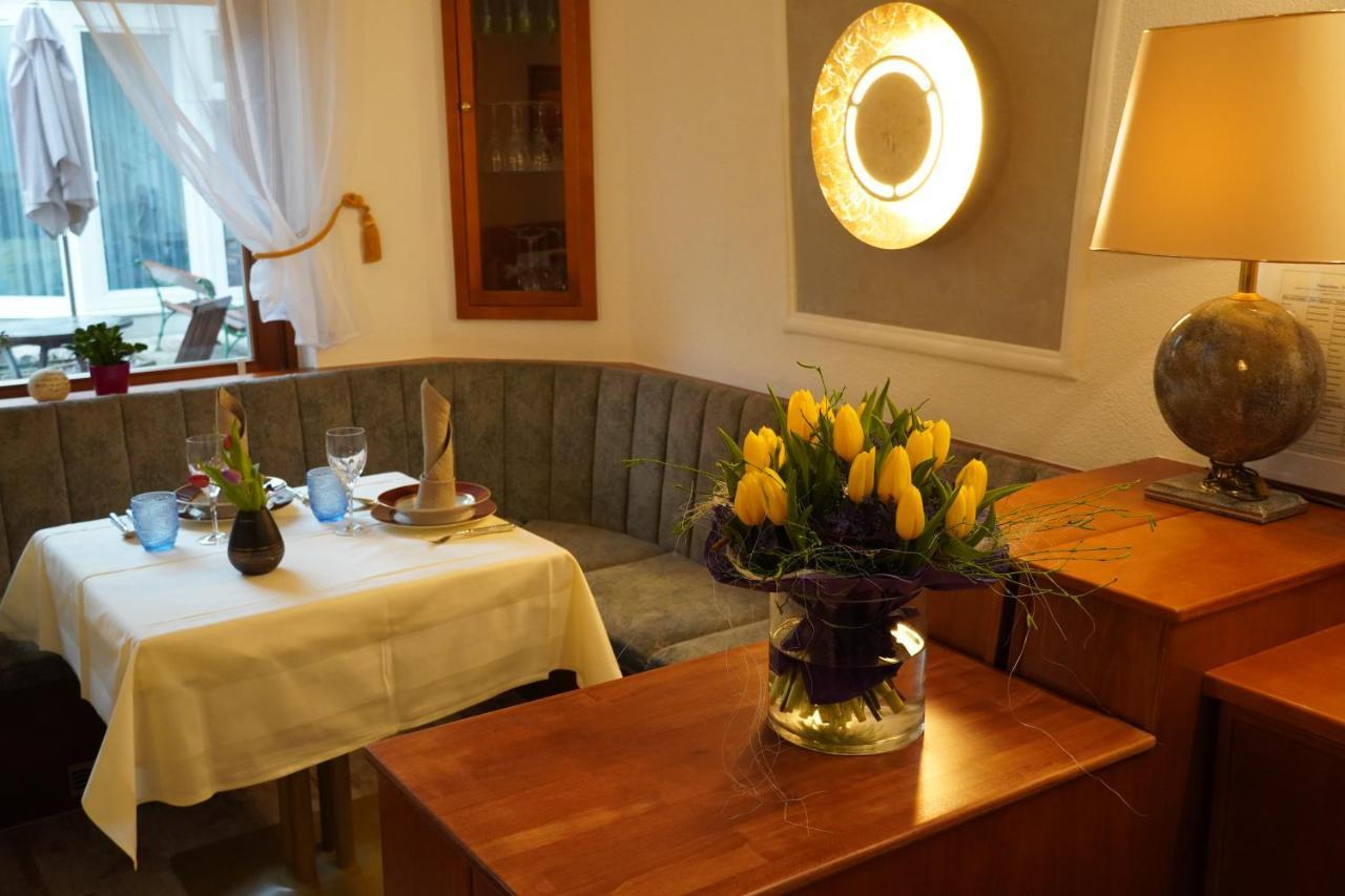 Villa Martini Boutiquehotel (Adults Only) Velden am Wörthersee Esterno foto