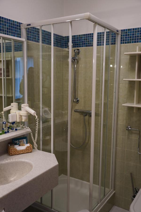 Villa Martini Boutiquehotel (Adults Only) Velden am Wörthersee Esterno foto