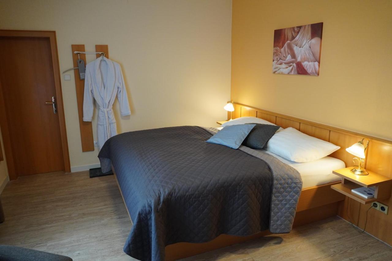 Villa Martini Boutiquehotel (Adults Only) Velden am Wörthersee Esterno foto
