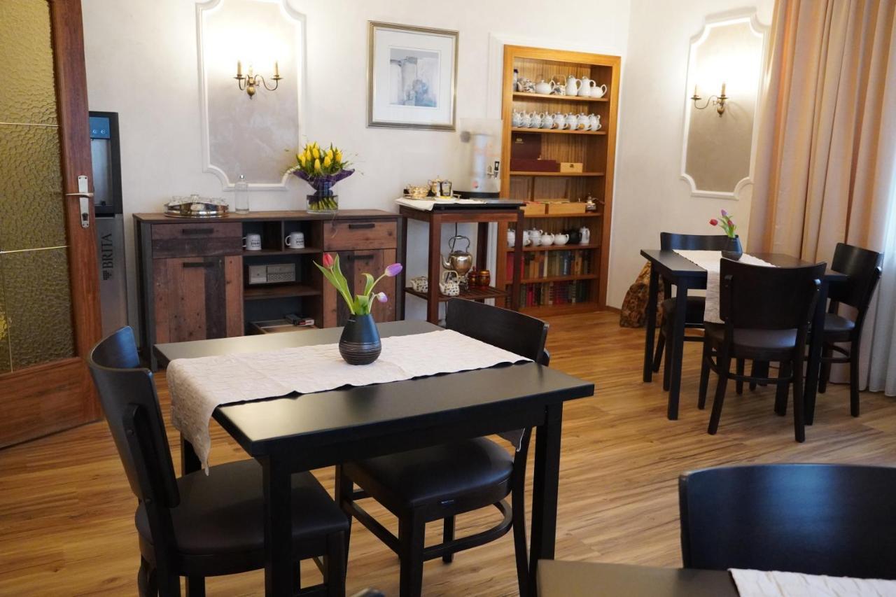 Villa Martini Boutiquehotel (Adults Only) Velden am Wörthersee Esterno foto
