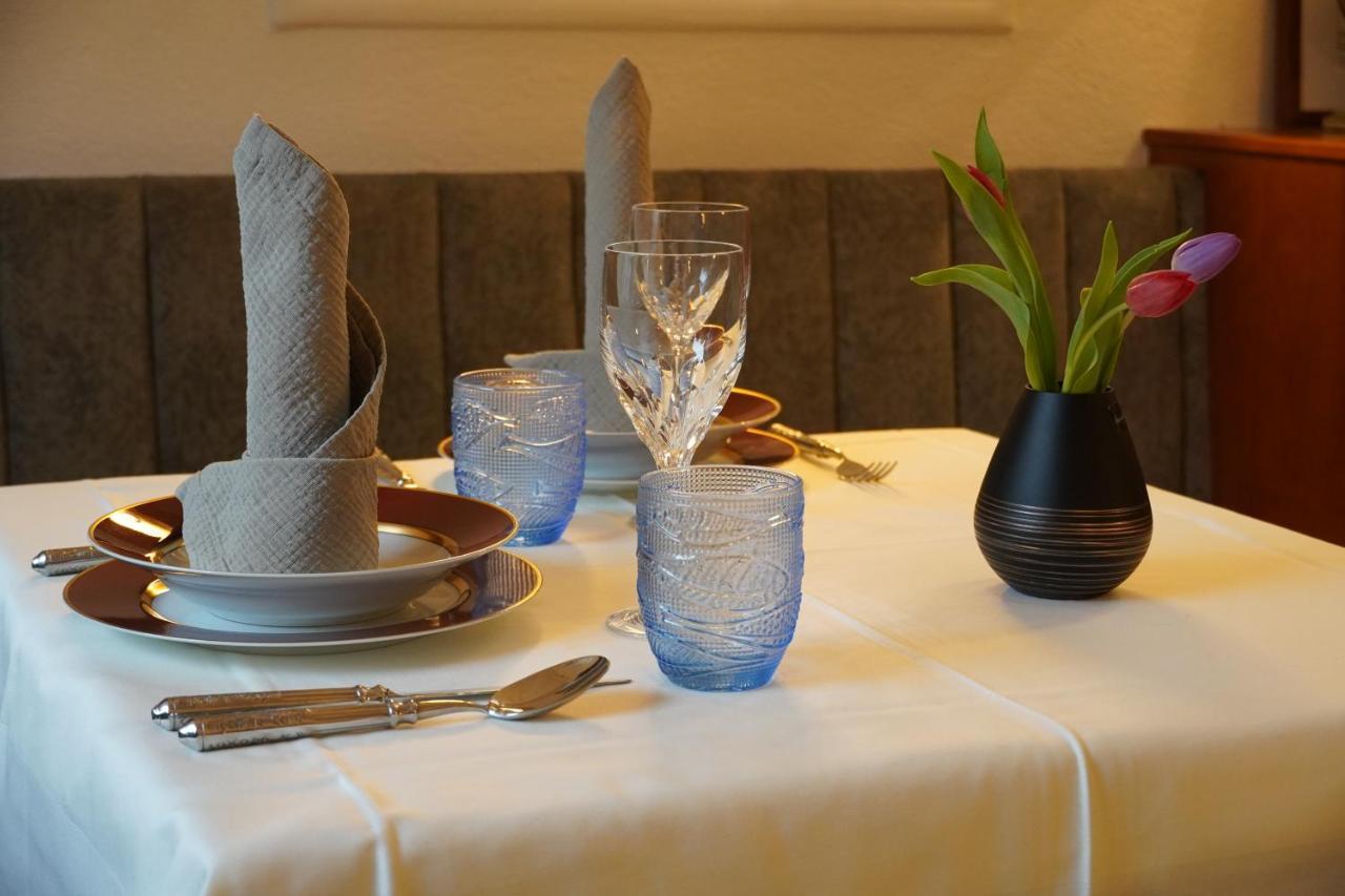 Villa Martini Boutiquehotel (Adults Only) Velden am Wörthersee Esterno foto