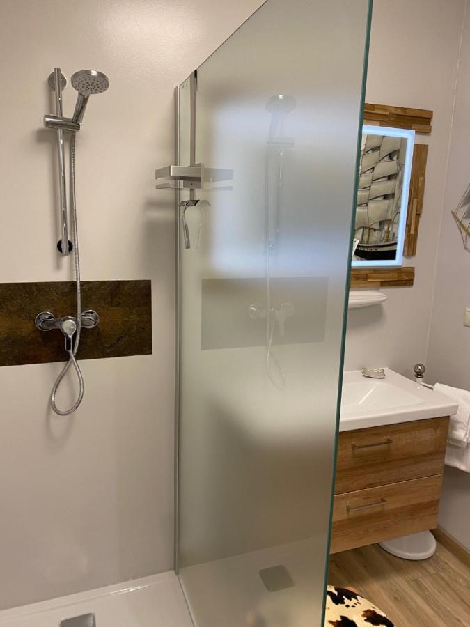 Villa Martini Boutiquehotel (Adults Only) Velden am Wörthersee Esterno foto