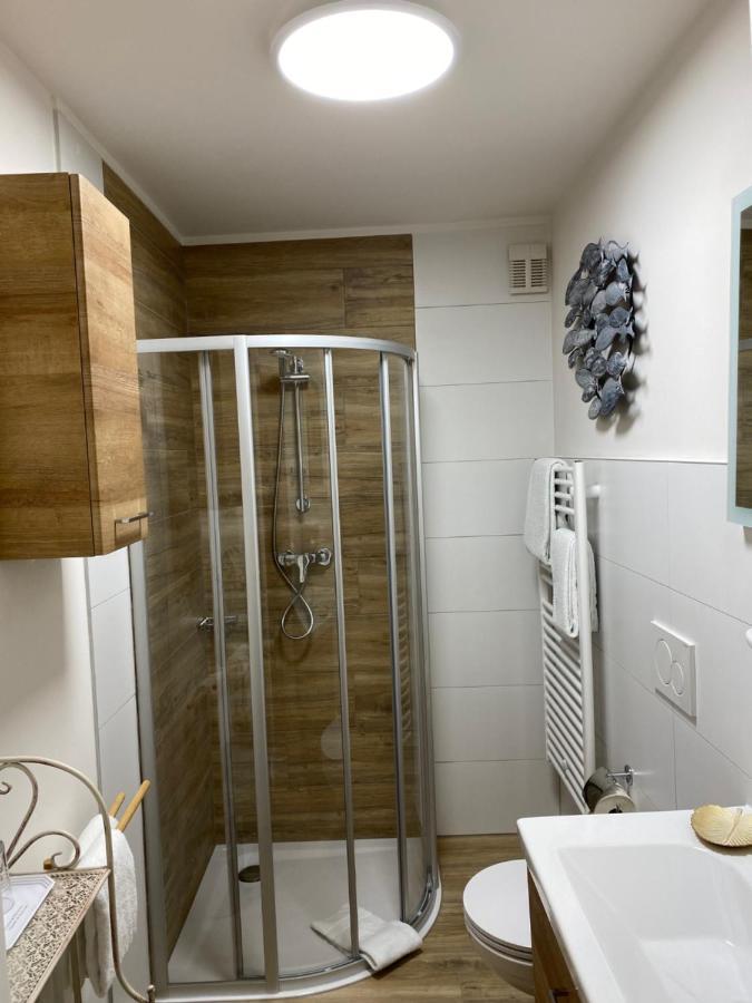 Villa Martini Boutiquehotel (Adults Only) Velden am Wörthersee Esterno foto
