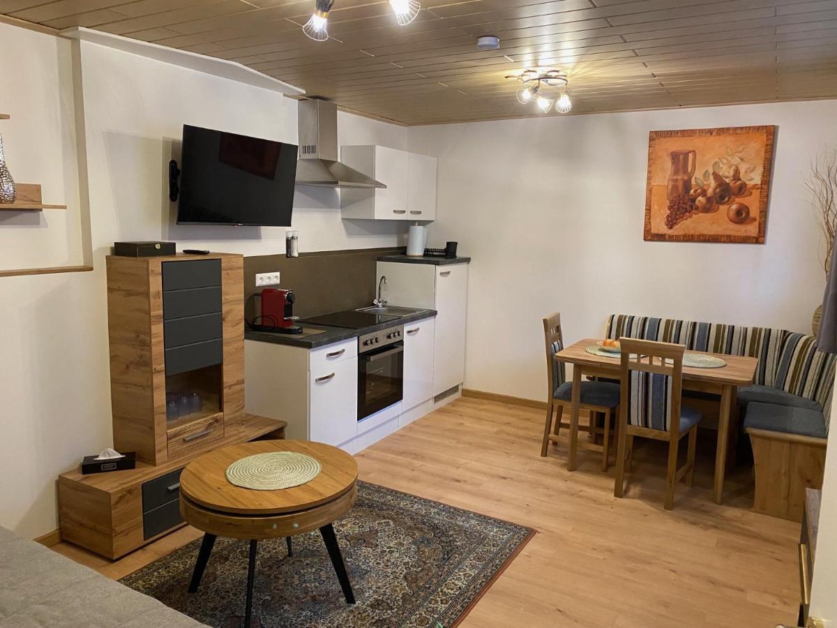 Villa Martini Boutiquehotel (Adults Only) Velden am Wörthersee Esterno foto