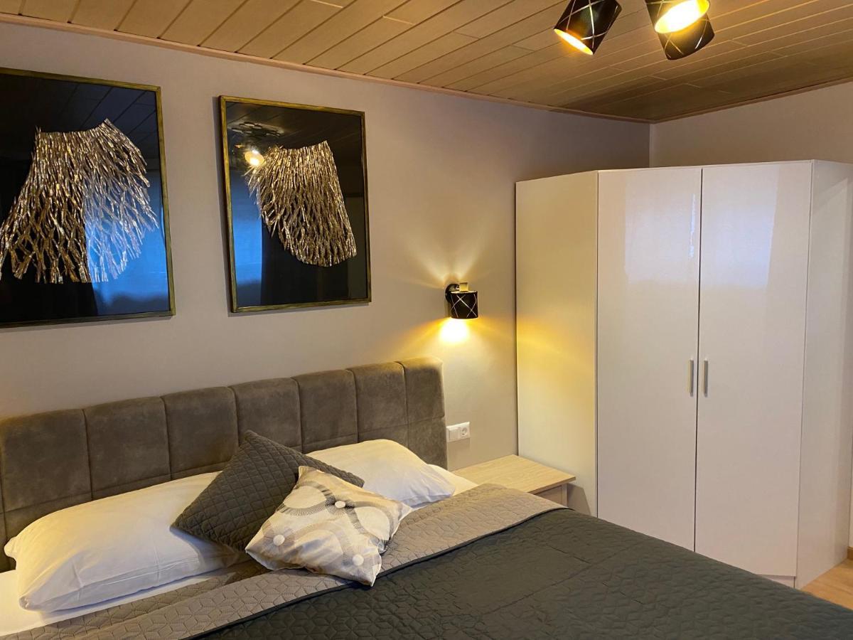 Villa Martini Boutiquehotel (Adults Only) Velden am Wörthersee Esterno foto