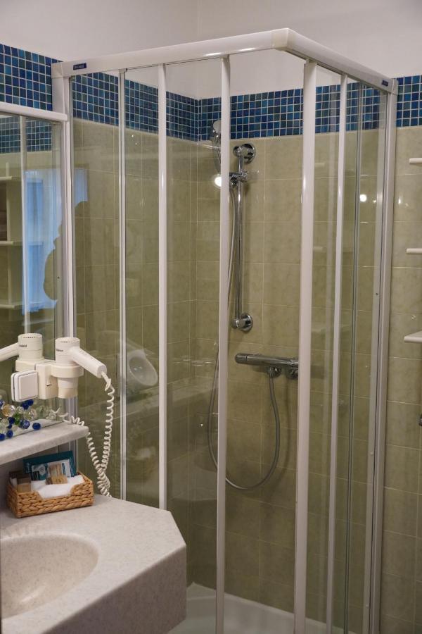 Villa Martini Boutiquehotel (Adults Only) Velden am Wörthersee Esterno foto