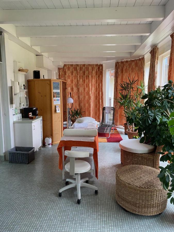 Villa Martini Boutiquehotel (Adults Only) Velden am Wörthersee Esterno foto