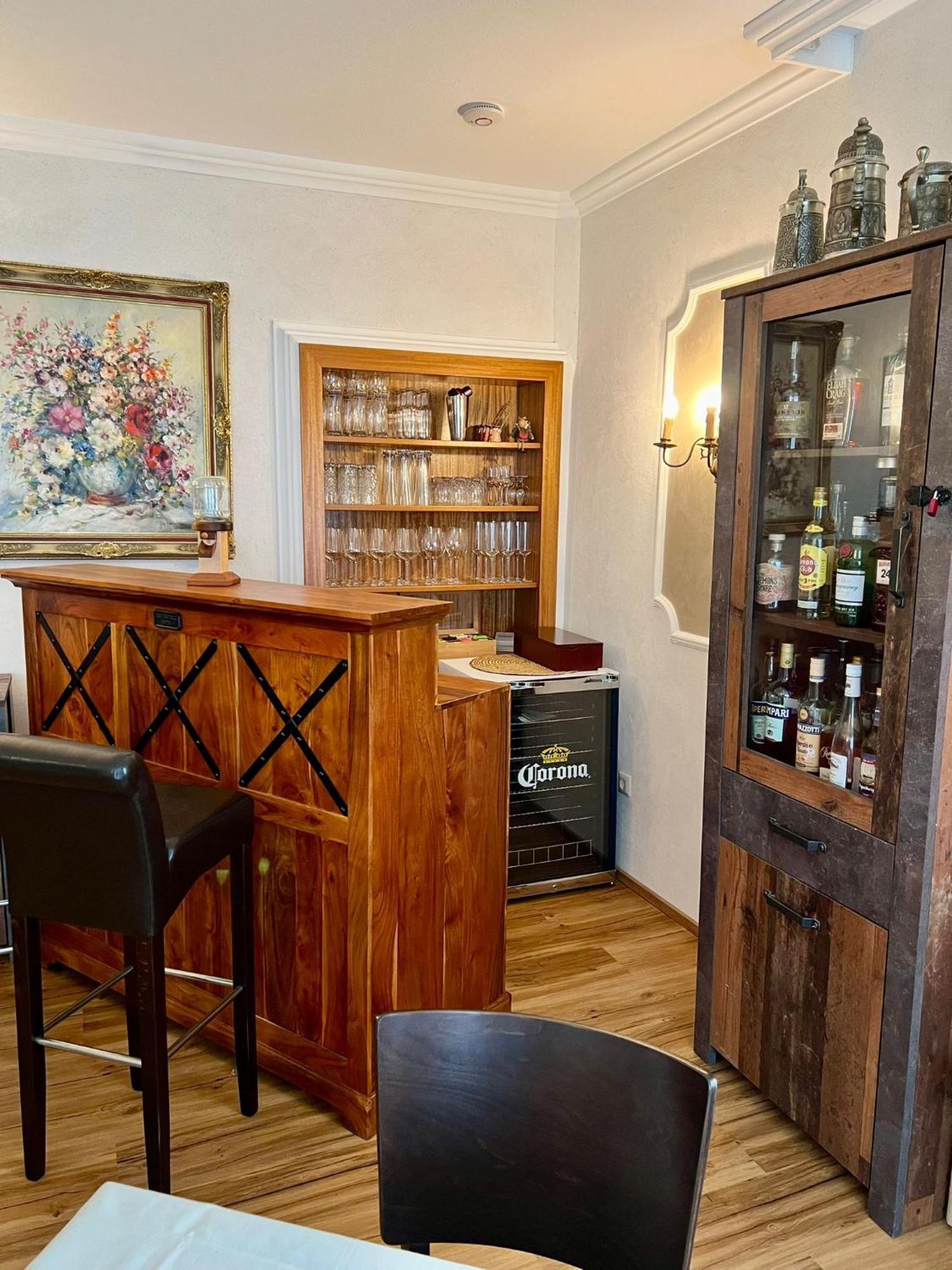 Villa Martini Boutiquehotel (Adults Only) Velden am Wörthersee Esterno foto