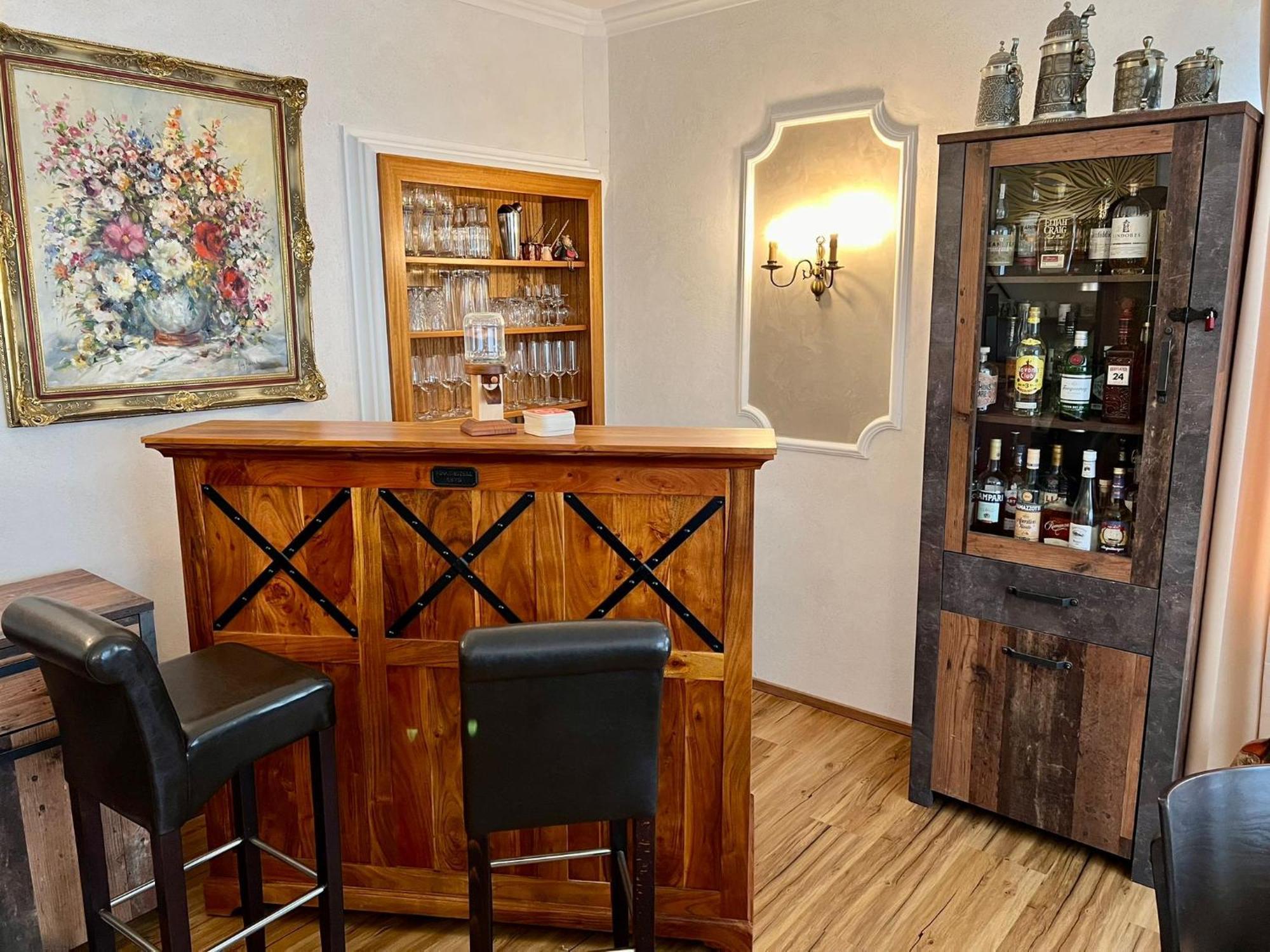 Villa Martini Boutiquehotel (Adults Only) Velden am Wörthersee Esterno foto