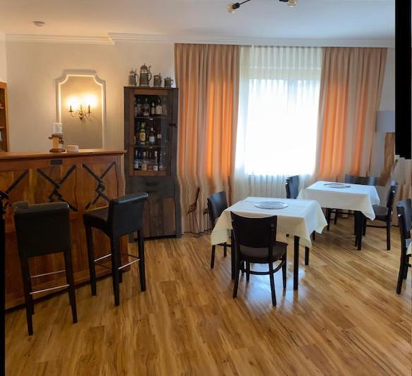 Villa Martini Boutiquehotel (Adults Only) Velden am Wörthersee Esterno foto